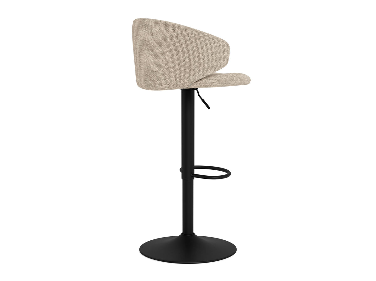 Bar stool 664880