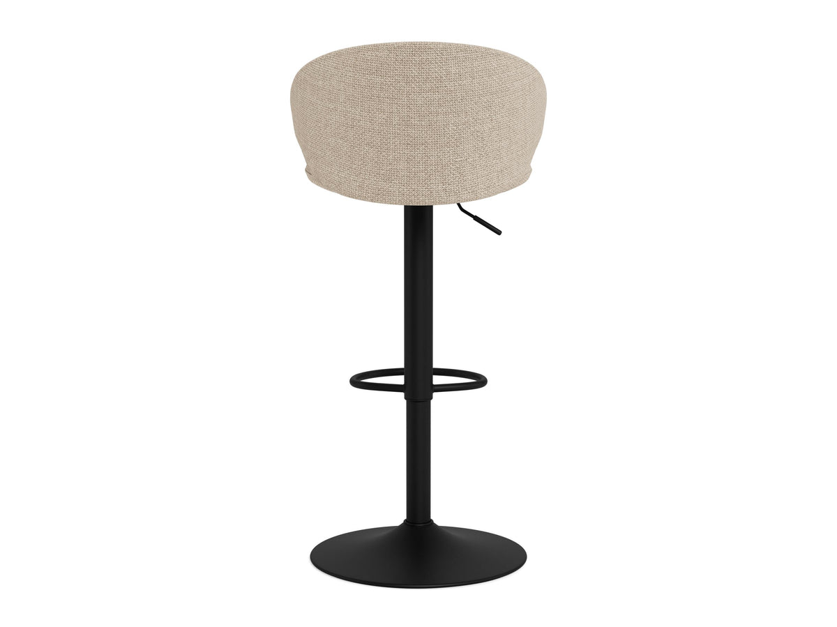 Bar stool 664880