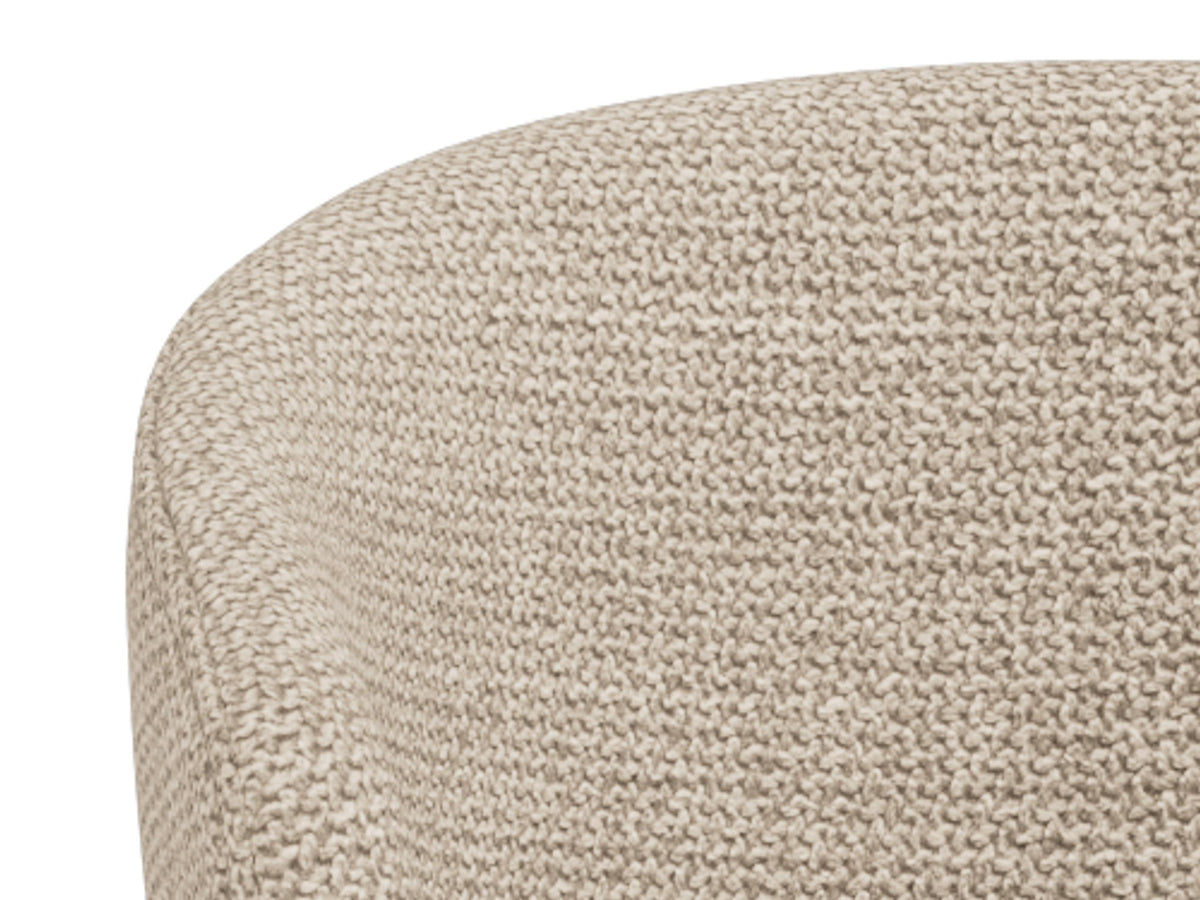 Bar stool 664880