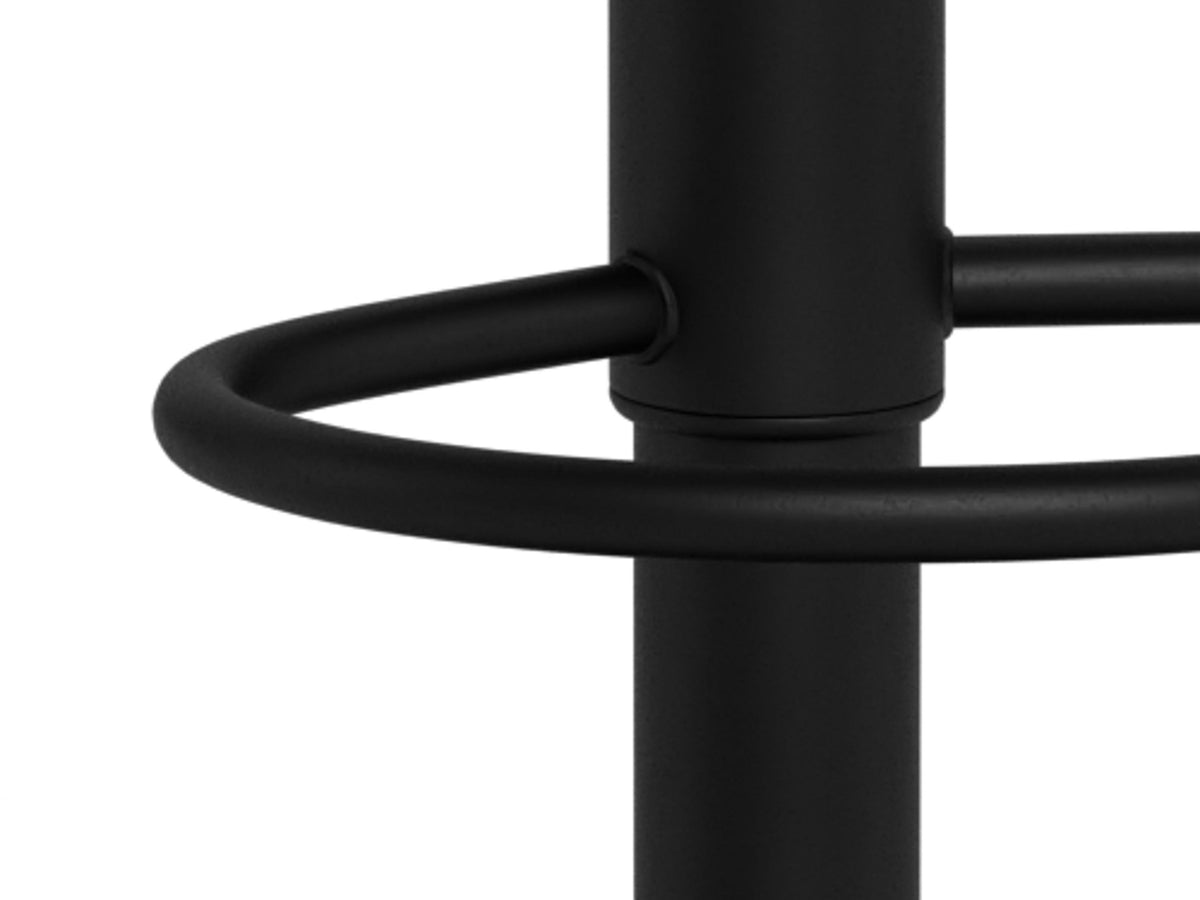 Bar stool 664880