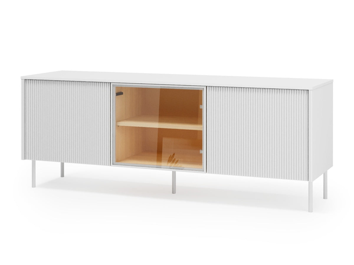 TV stand 641728