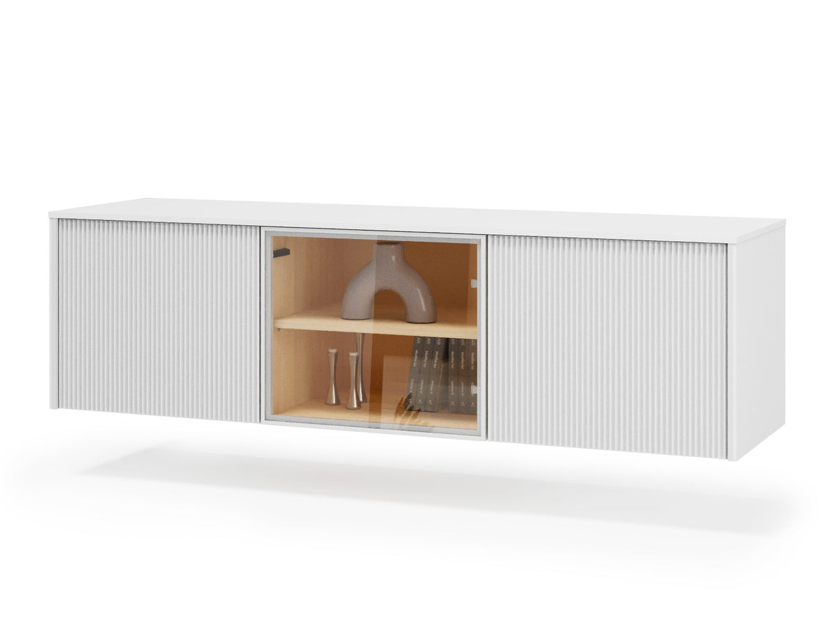 TV stand 641728