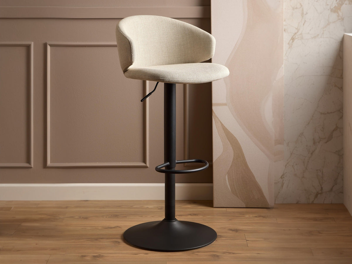 Bar stool 664880