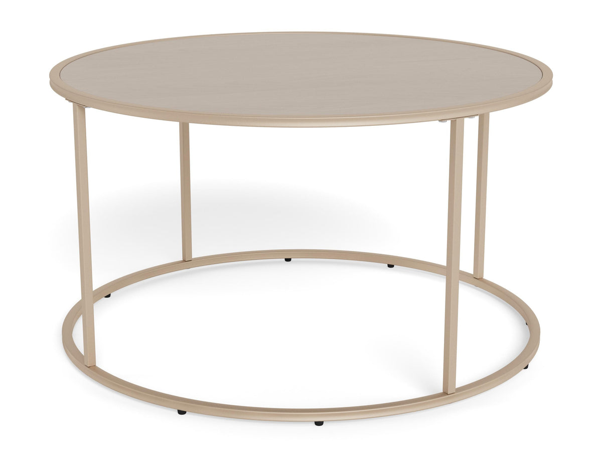 Coffee table 617551