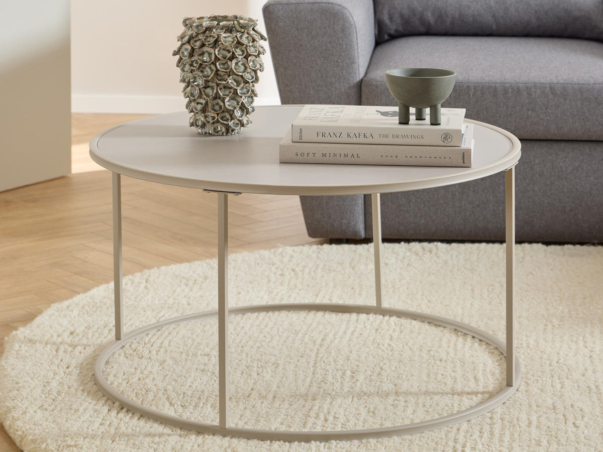 Coffee table 617551