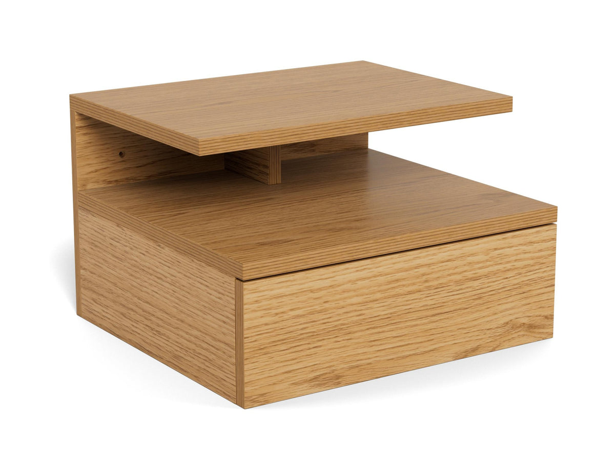 Bedside table 617606