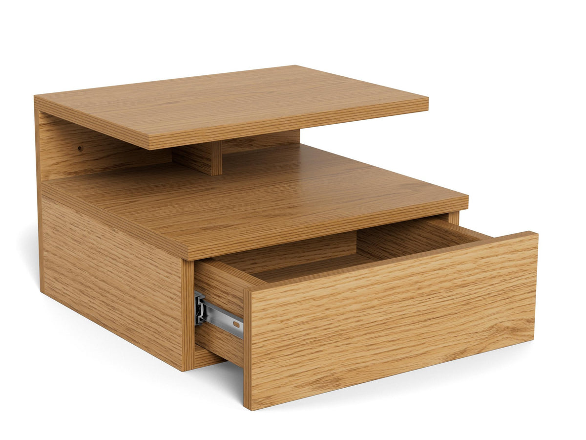 Bedside table 617606