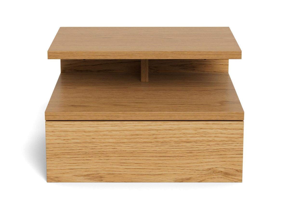 Bedside table 617606