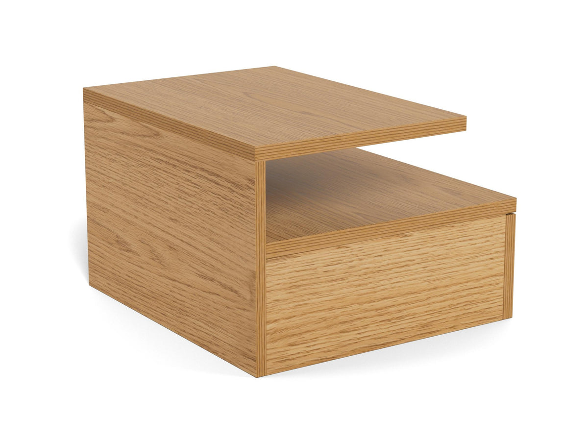 Bedside table 617606