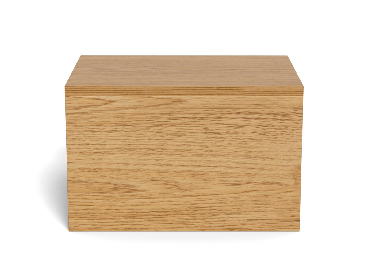 Bedside table 617606