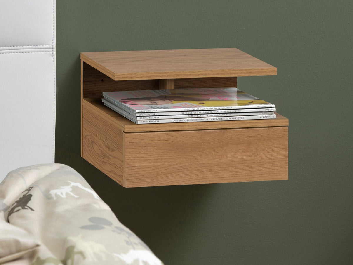 Bedside table 617606