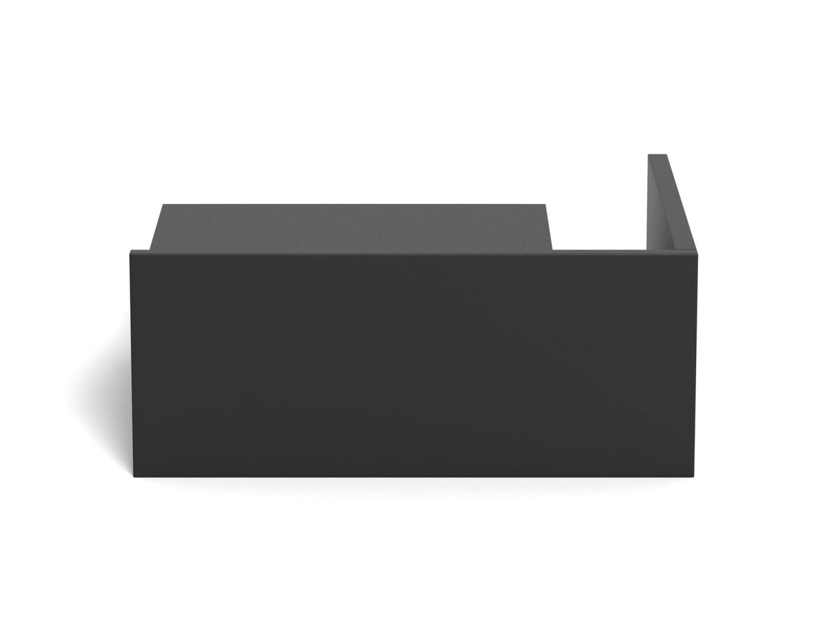 Bedside table 617618