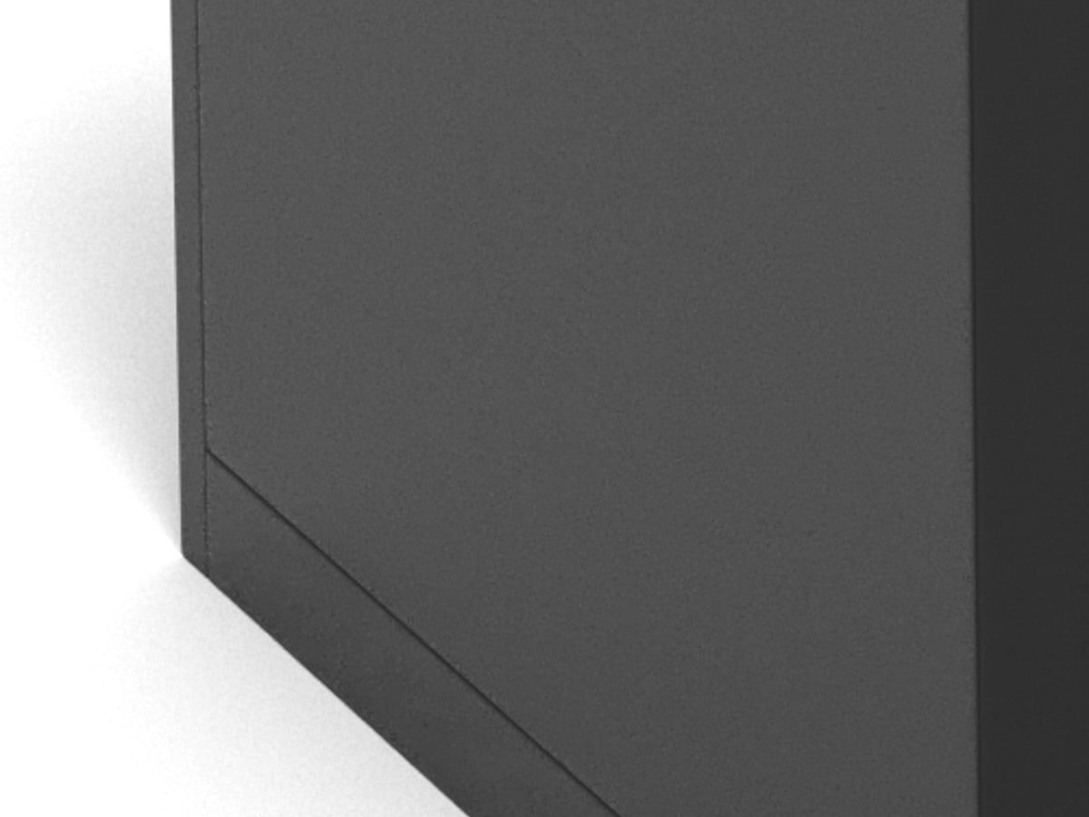 Bedside table 617618