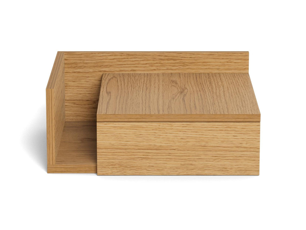 Bedside table 617618