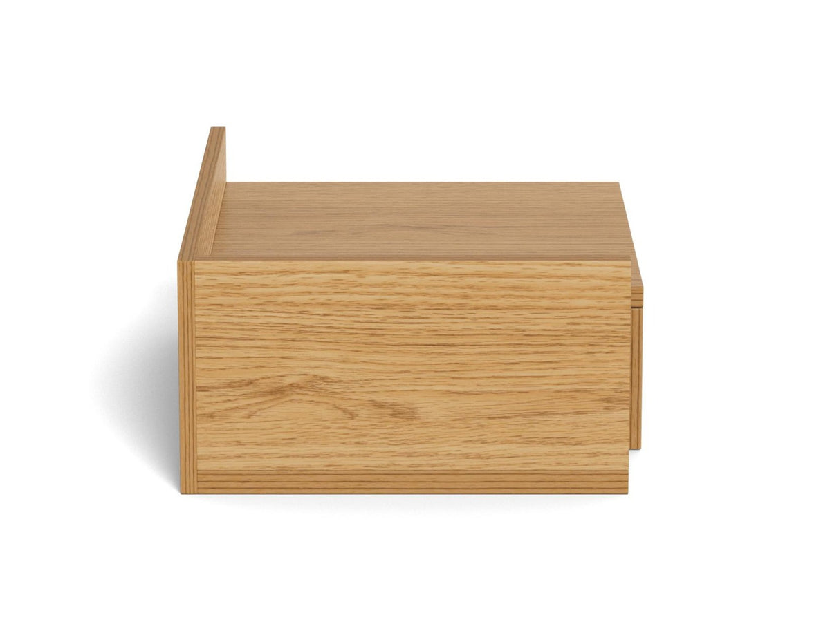 Bedside table 617618