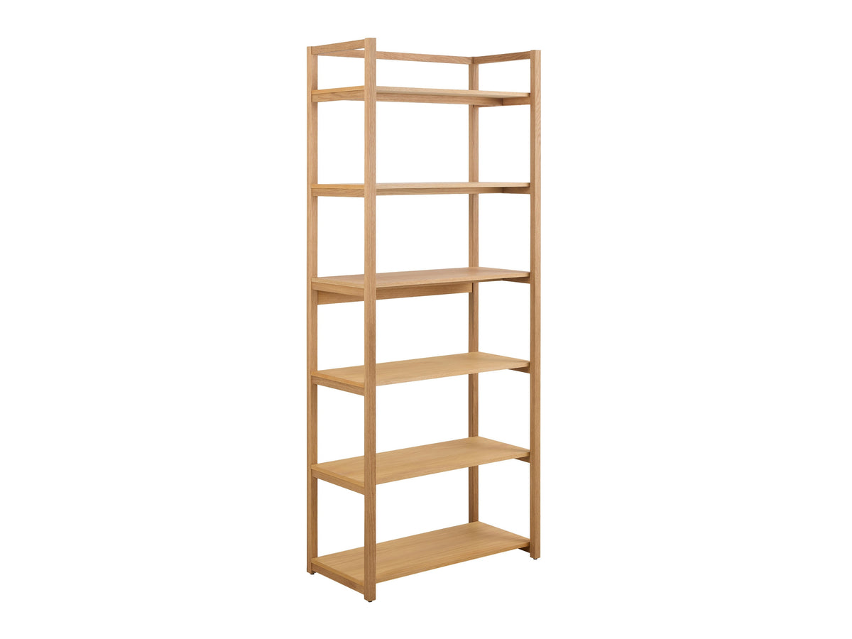 Bookcase 580539