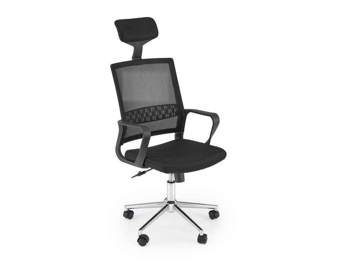 Office chair 641913