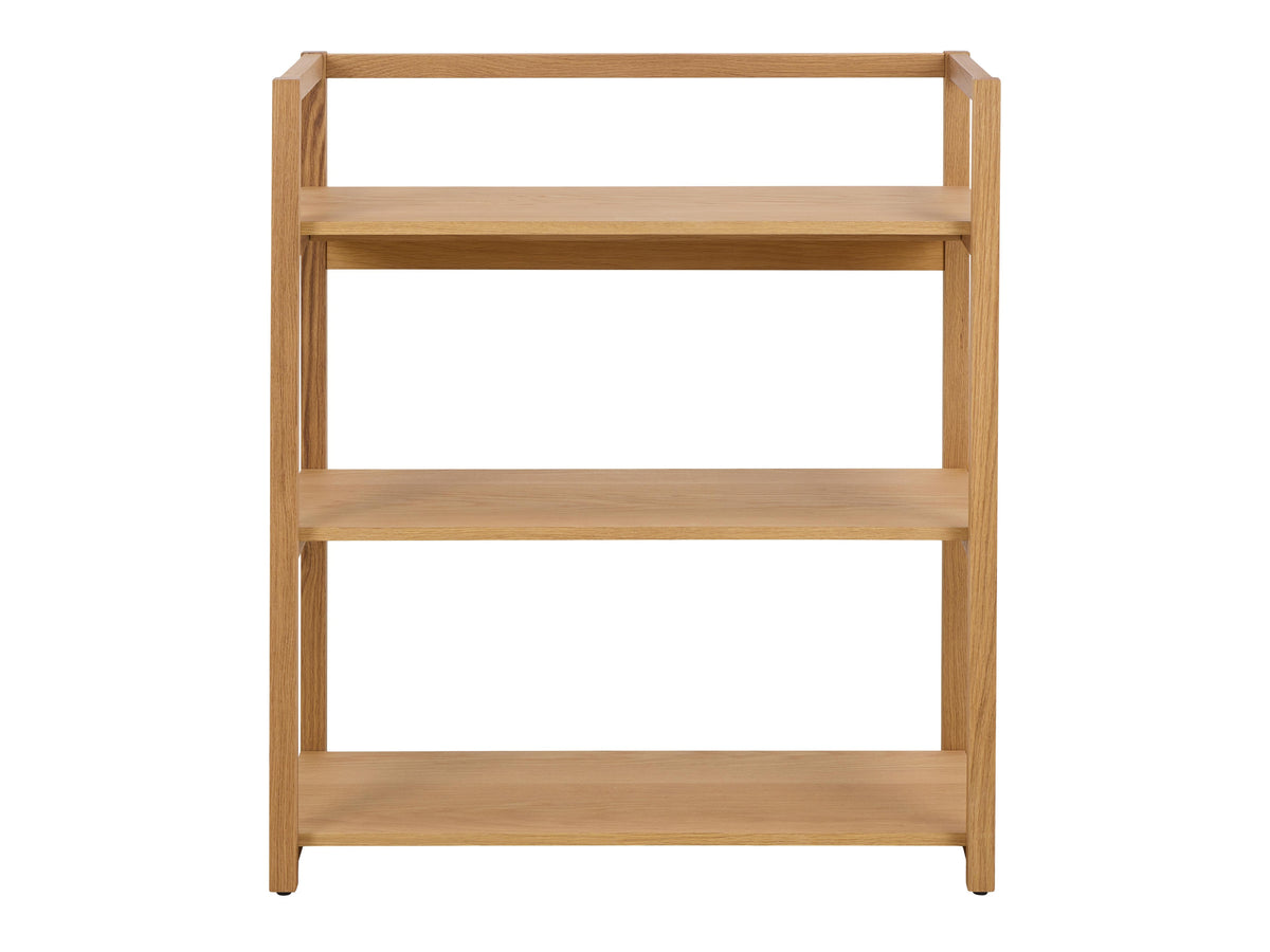 Bookcase 580556