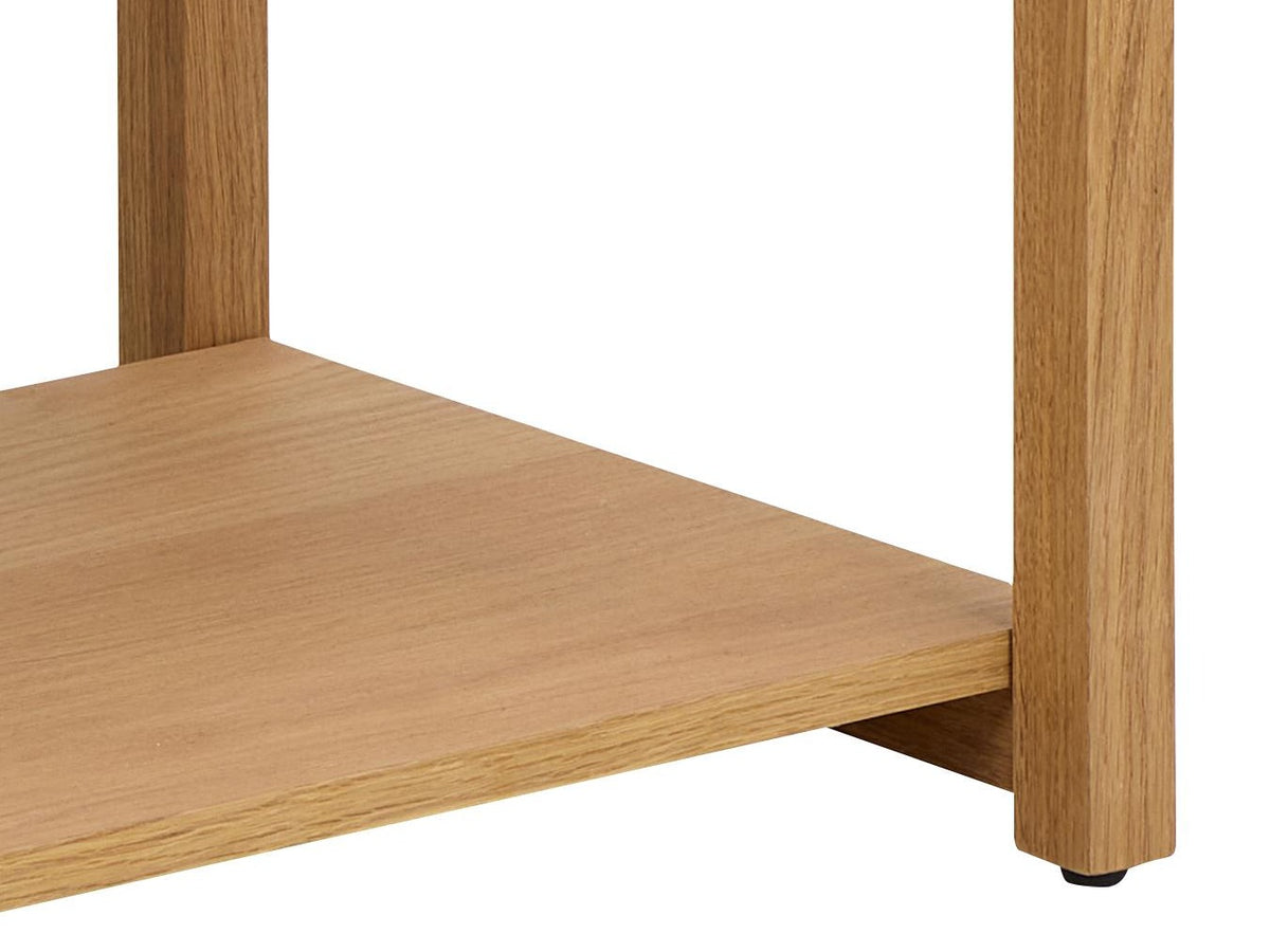 Bookcase 580556