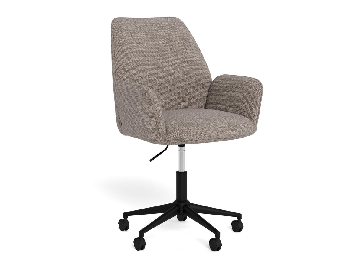 Office chair 617665