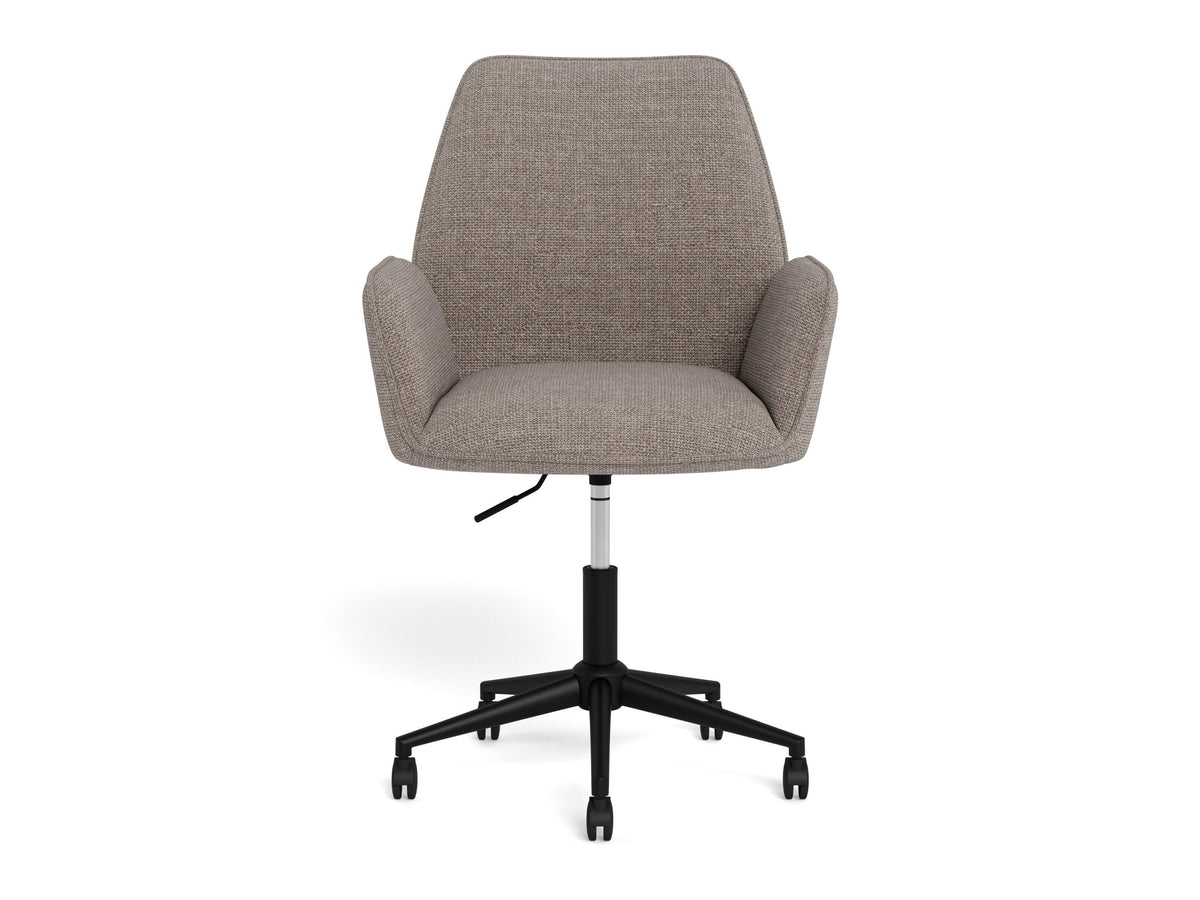 Office chair 617665