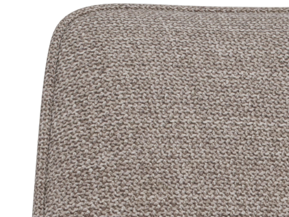 Office chair 617665