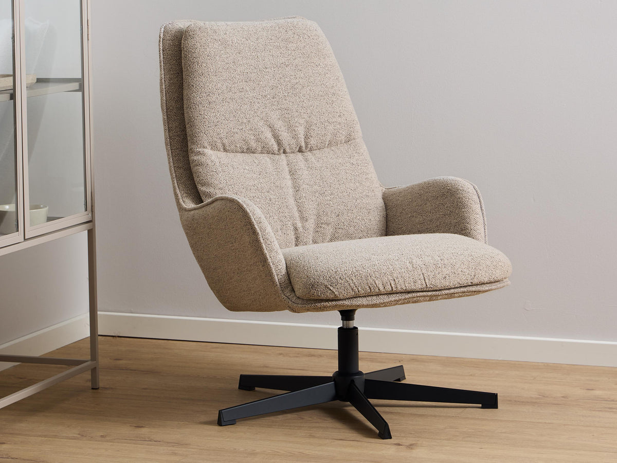 Armchair 582136