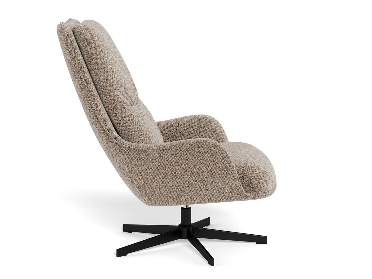 Armchair 582136