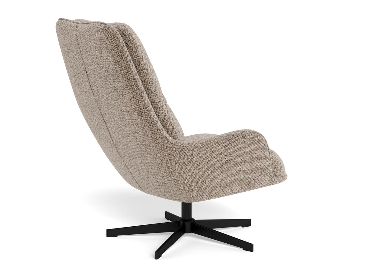 Armchair 582136