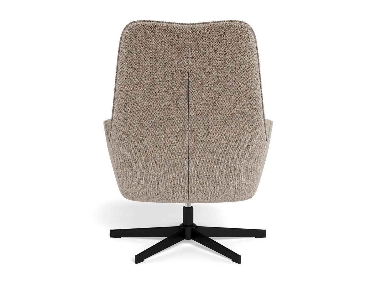 Armchair 582136