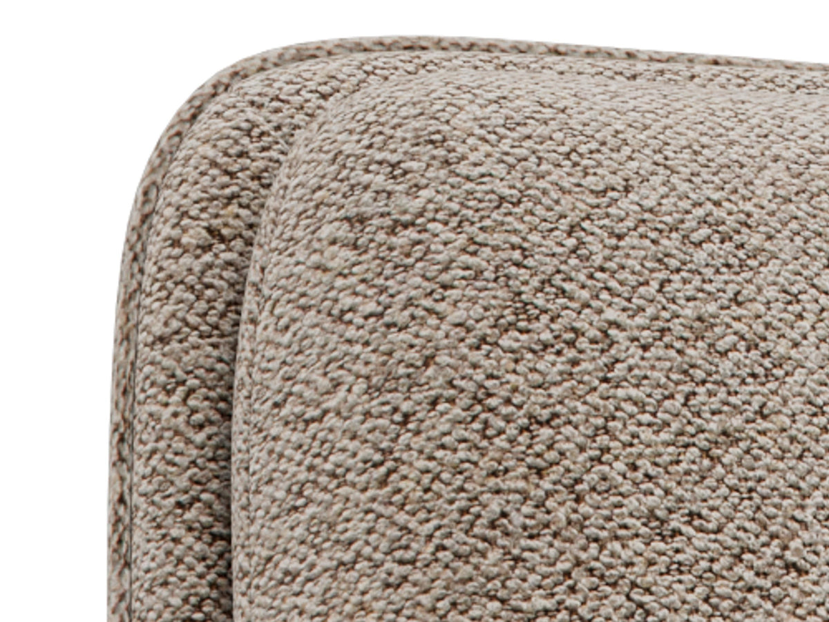 Armchair 582136