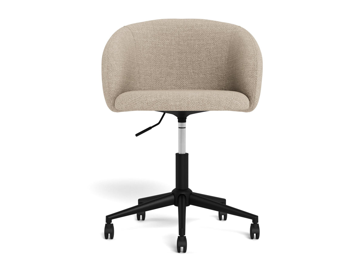 Office chair 617721