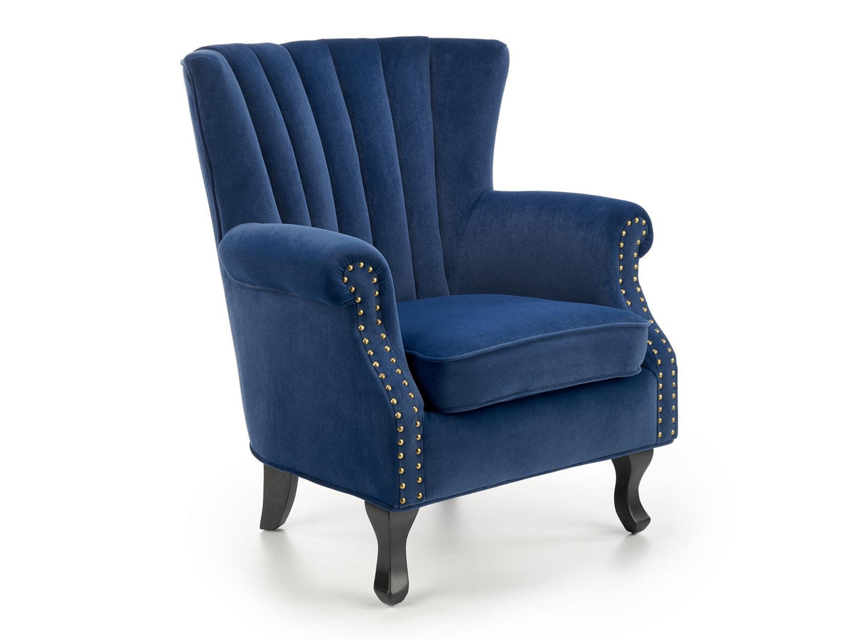 Armchair 316643