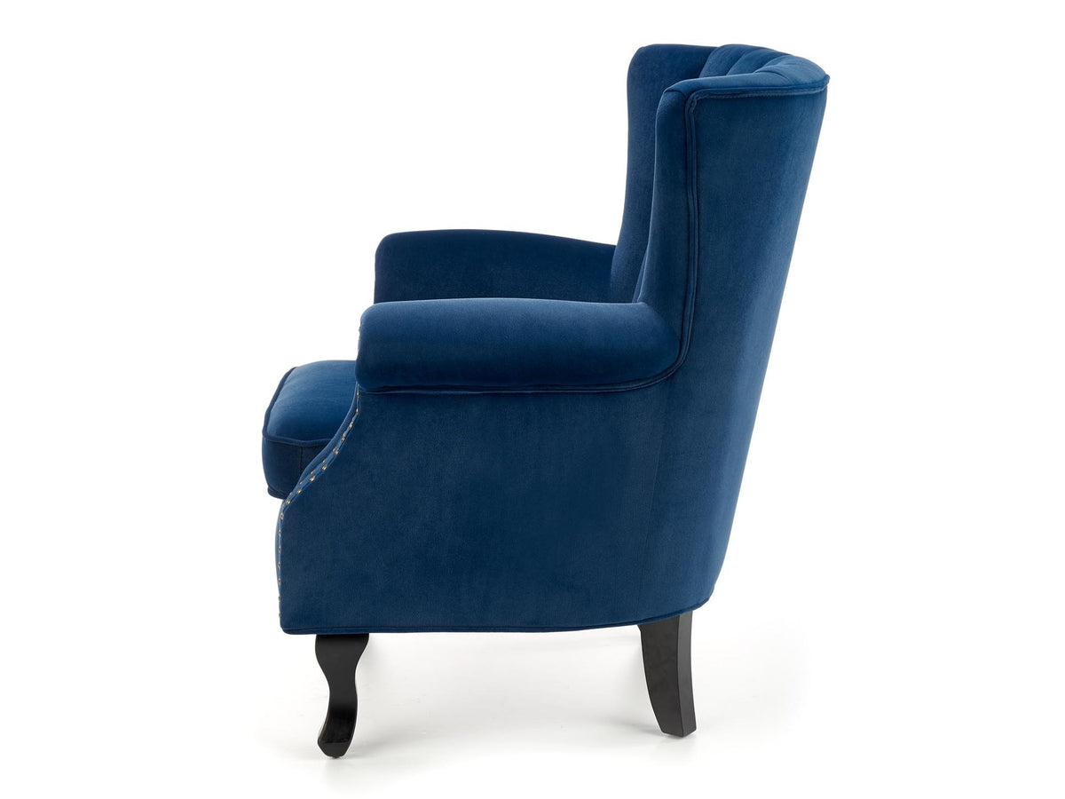 Armchair 316643