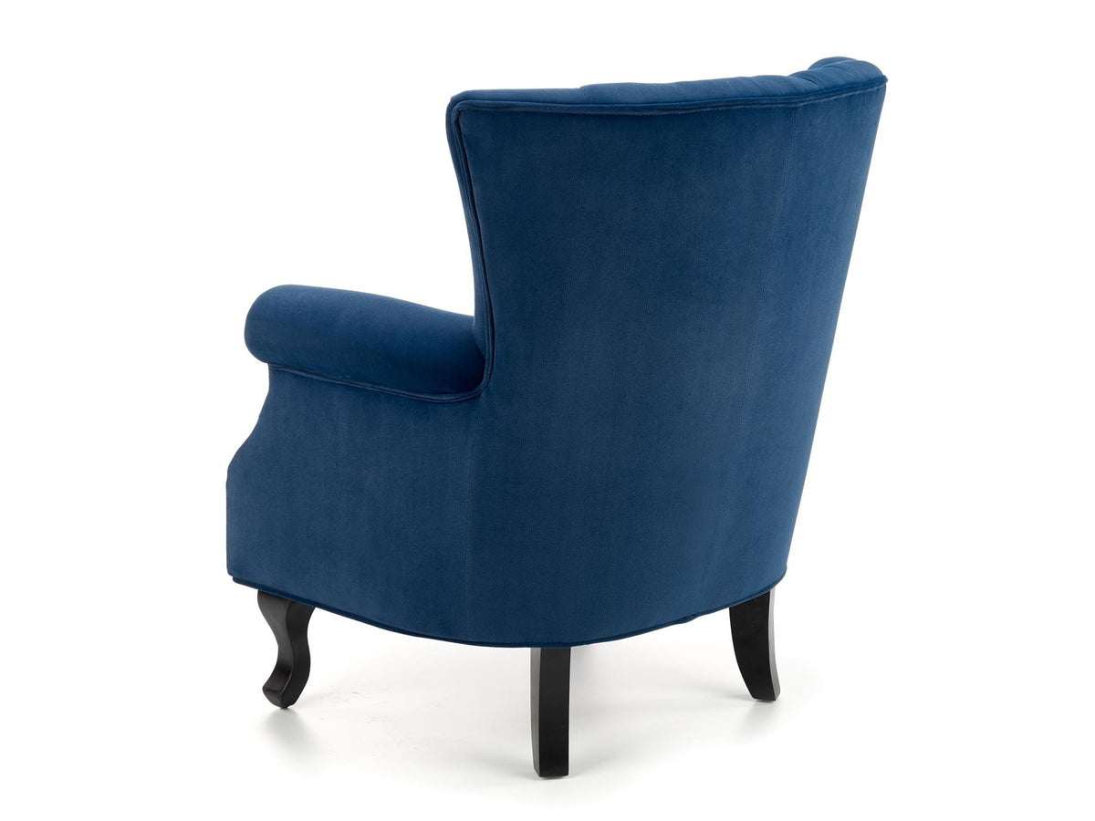Armchair 316643