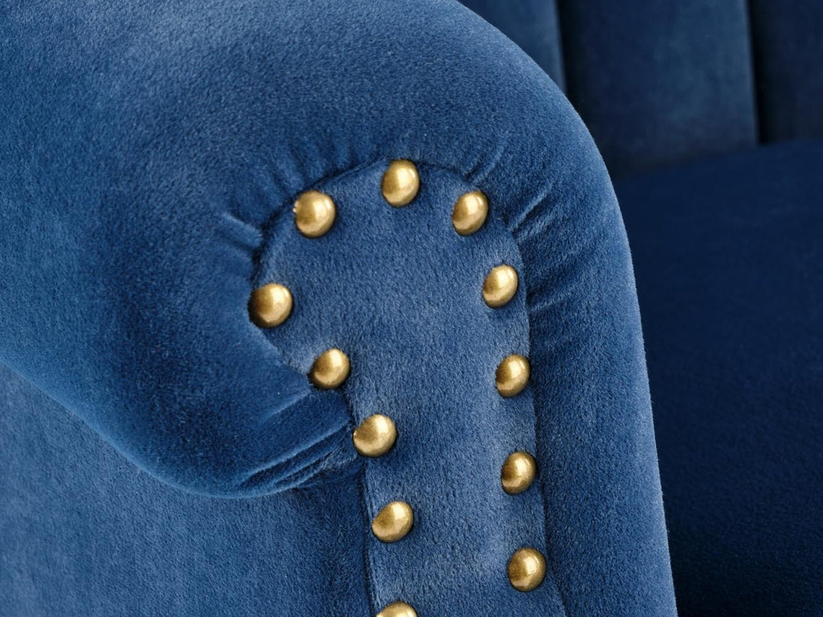 Armchair 316643