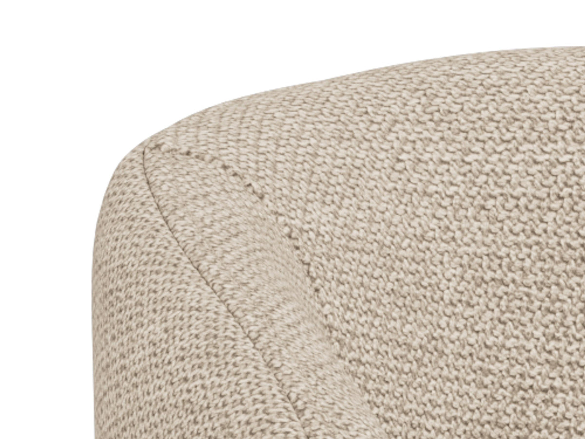 Office chair 617721