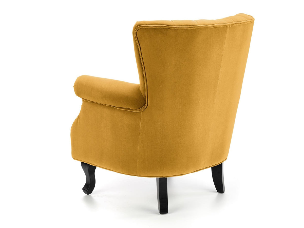 Armchair 316643