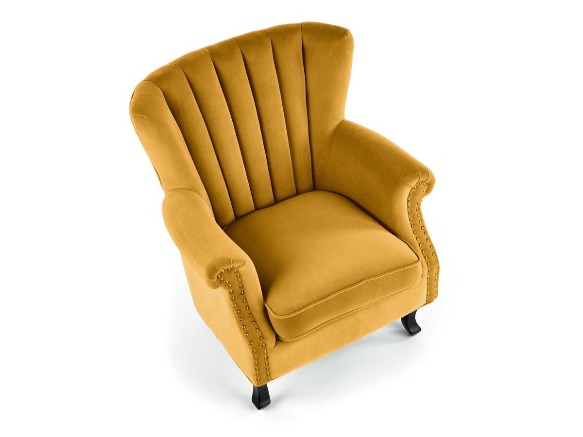 Armchair 316643