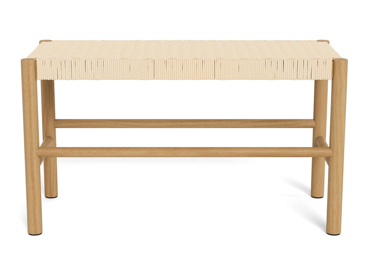 Bench 586658