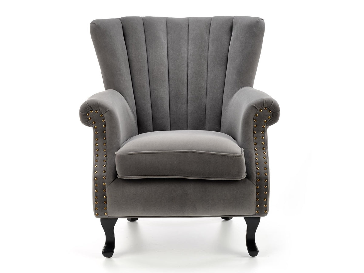 Armchair 316643