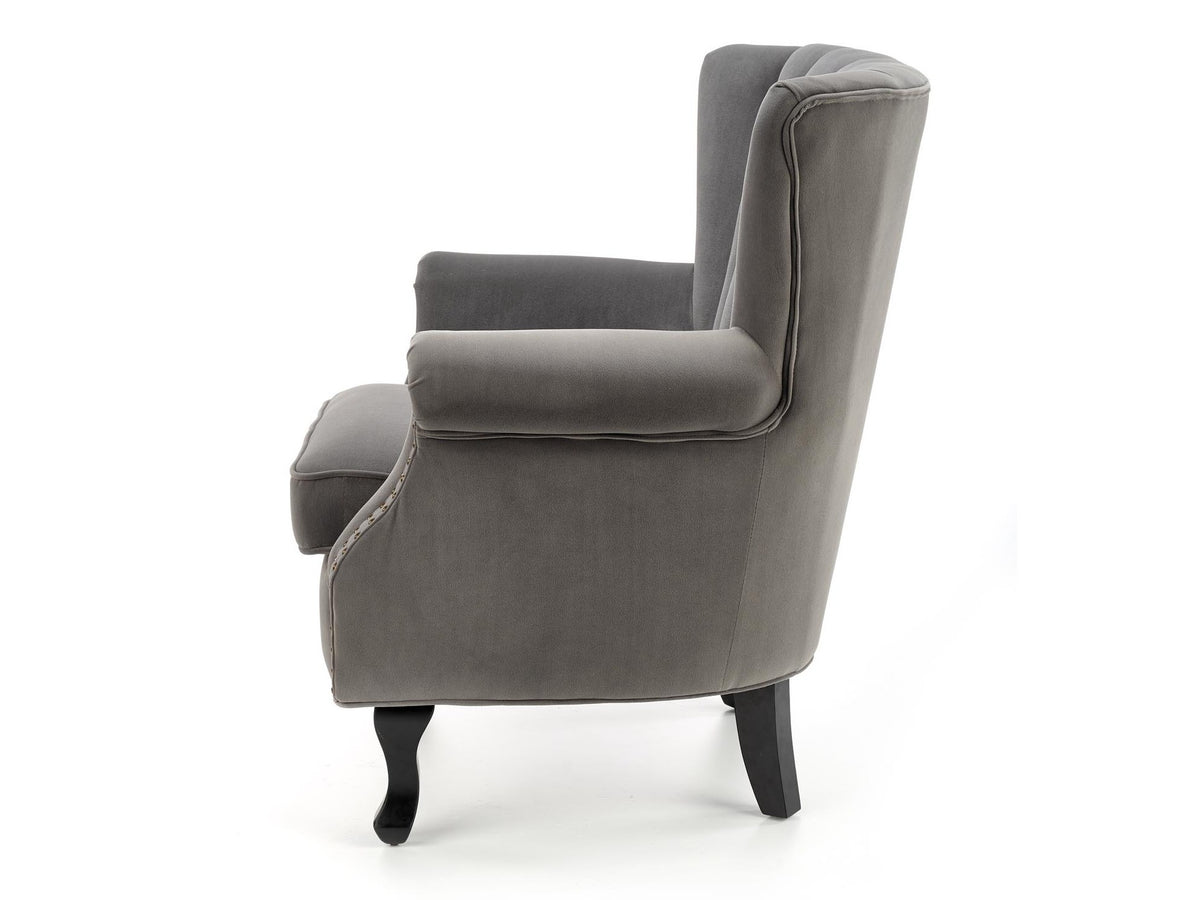 Armchair 316643