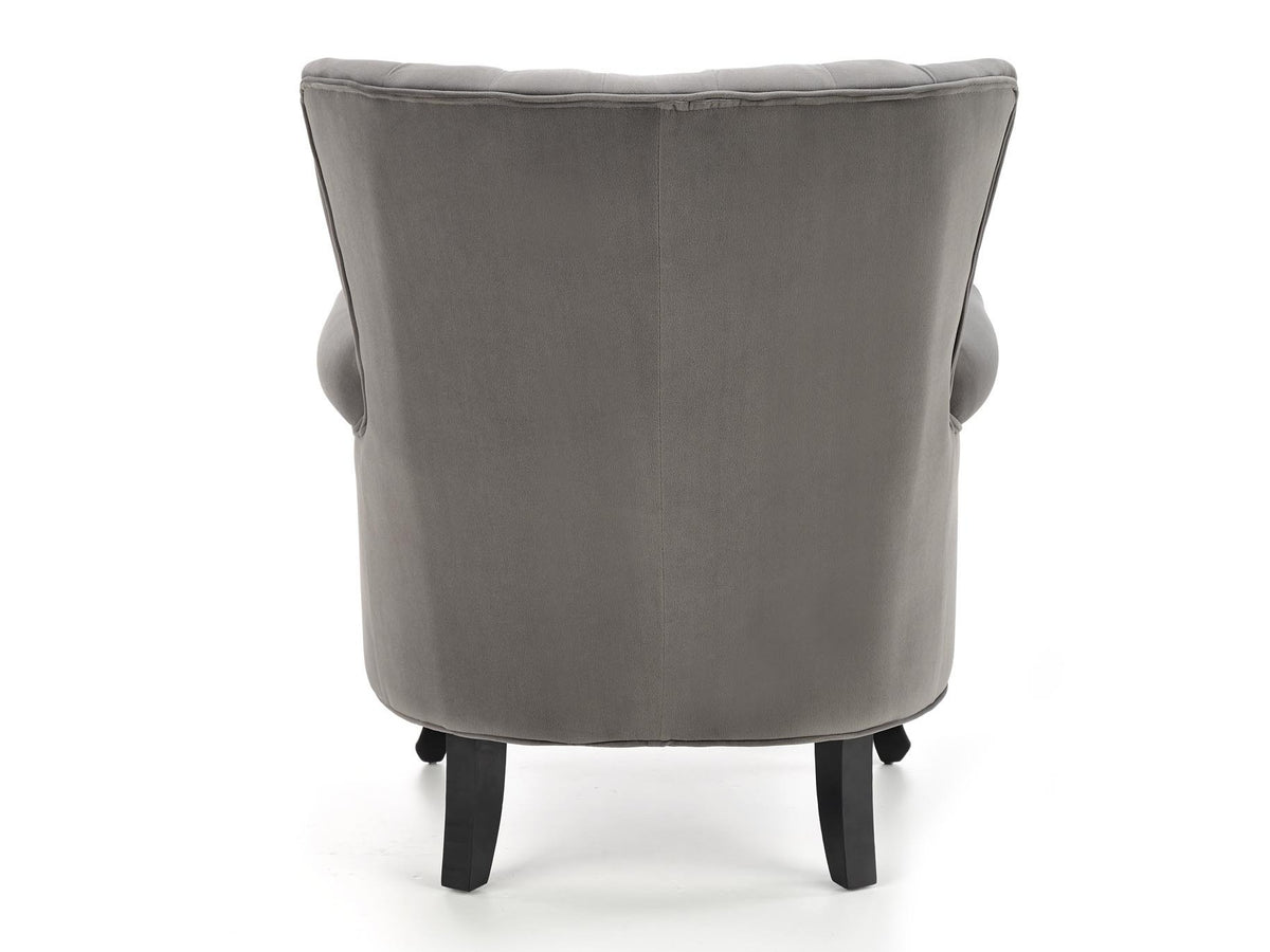 Armchair 316643