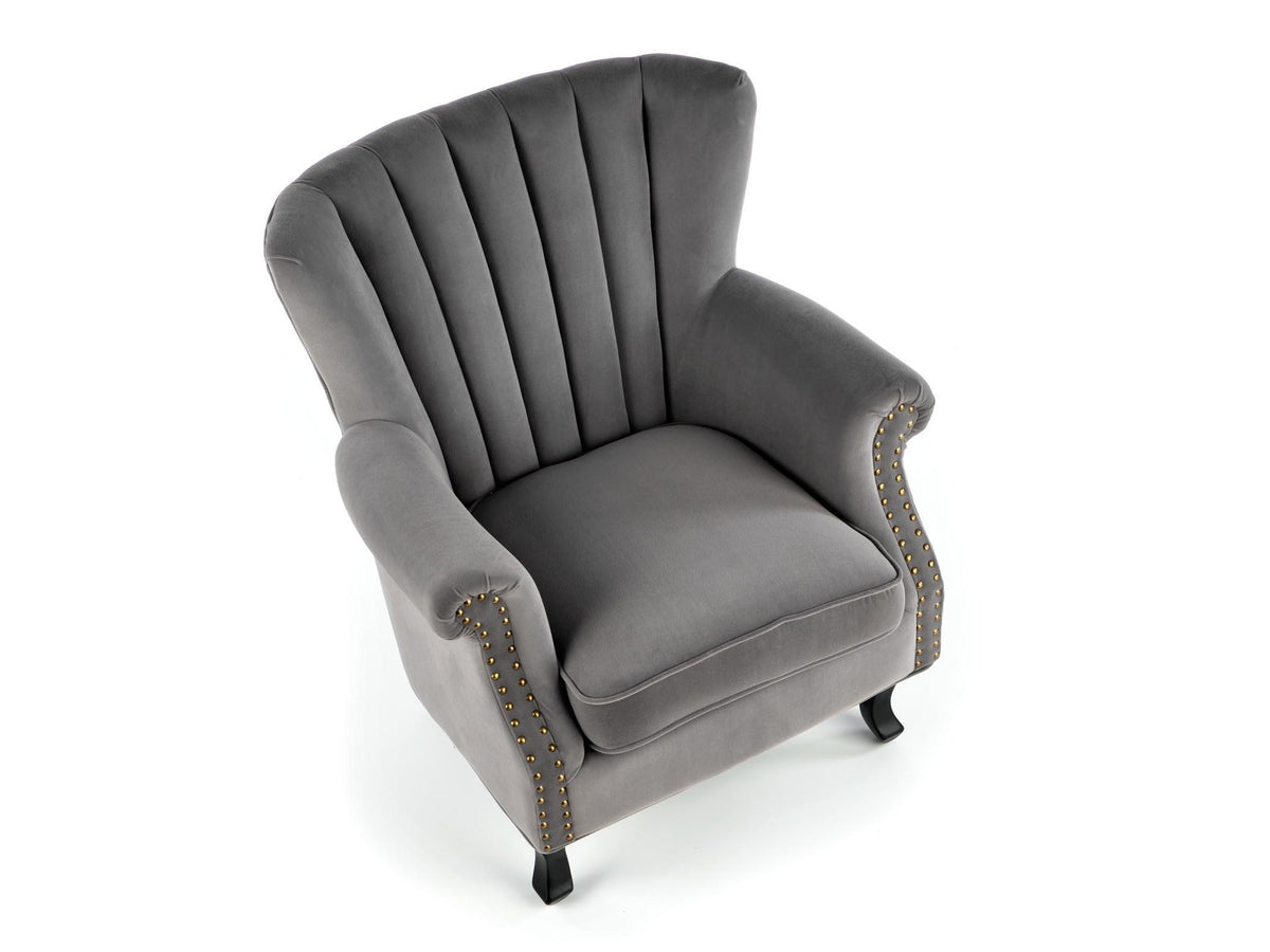 Armchair 316643