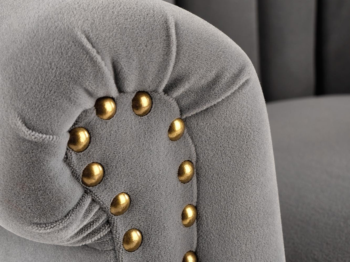 Armchair 316643
