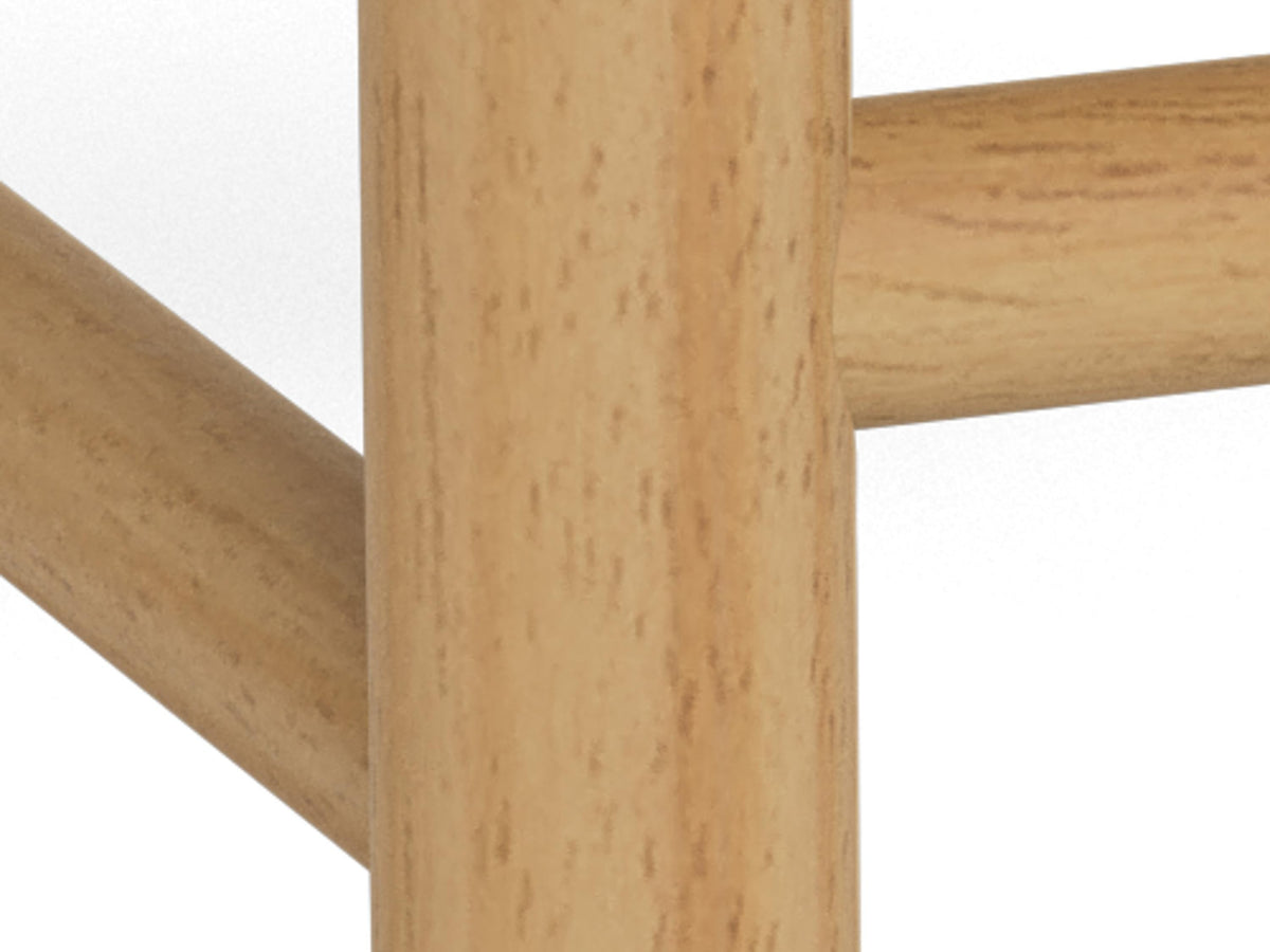 Stool 586672
