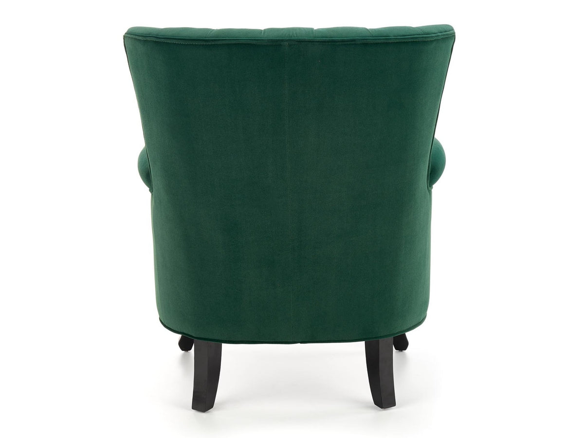 Armchair 316643