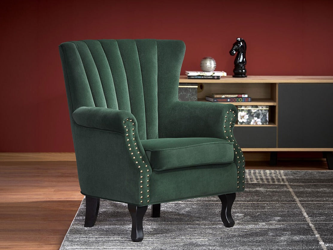Armchair 316643