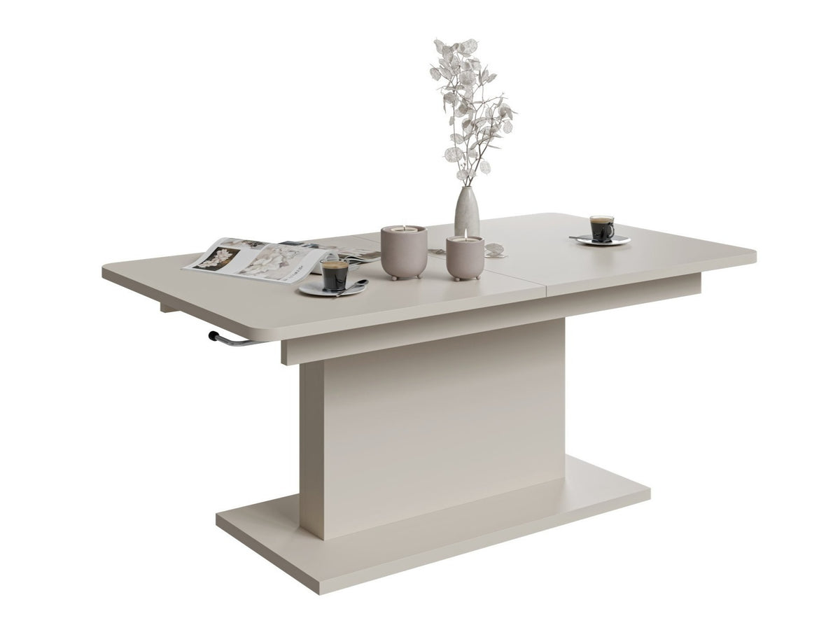 Coffee table transformer 448979