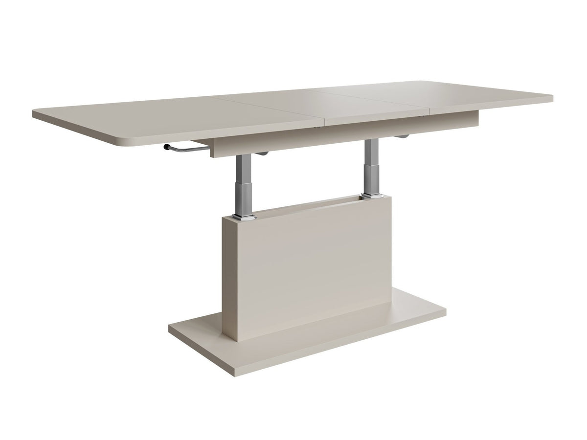 Coffee table transformer 448979
